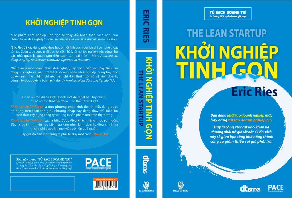 hinh-1-sach-khoi-nghiep-tinh-gon-review