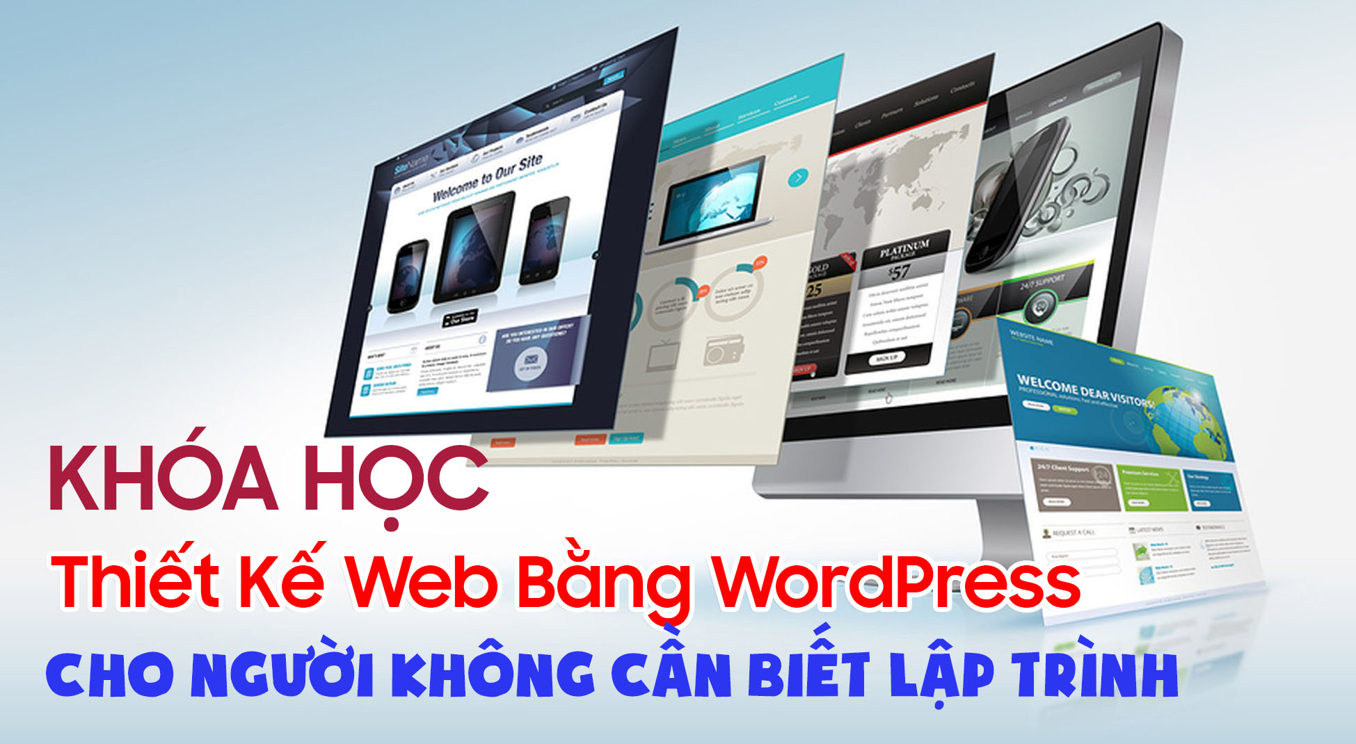 khoa-hoc-thiet-ke-web-cho-nguoi-khong-biet-lap-trinh