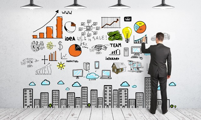 thiết kế web bình dương