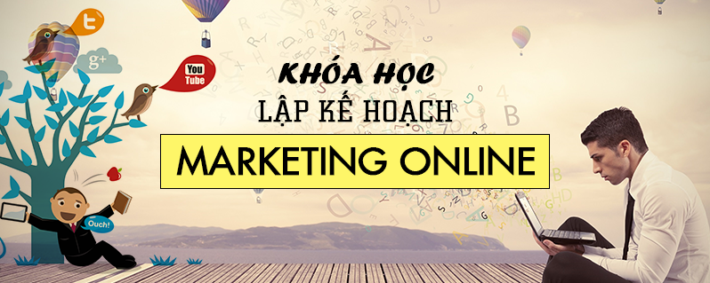 hoc-marketing-online-binh-duong