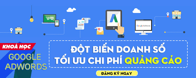 khoa-hoc-adwords