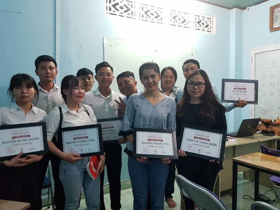 Class lĩnh vực bất động sản