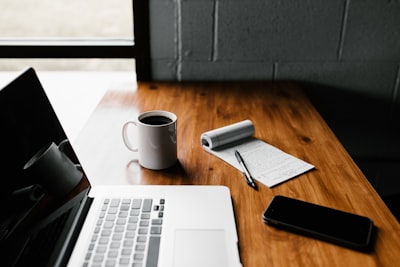 Địa chỉ dạy marketing online 1 kèm 1 chất lượng tại Bình Dương