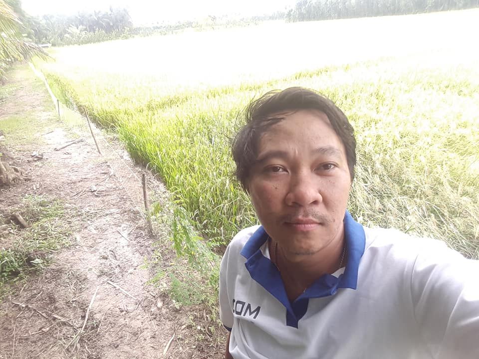 Khóa học kinh doanh online tại Bình Dương chỗ nào uy tín